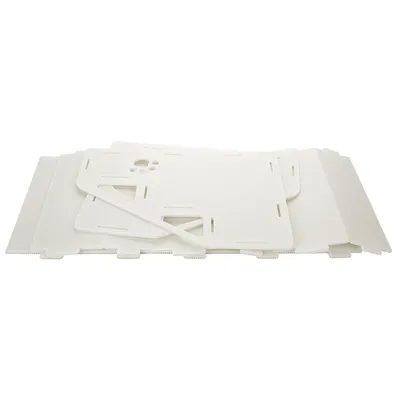 IntiMeg Rampe d'accès pour chiens