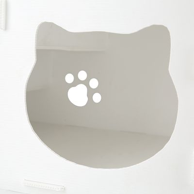 IntiMeg Rampe d'accès pour chiens
