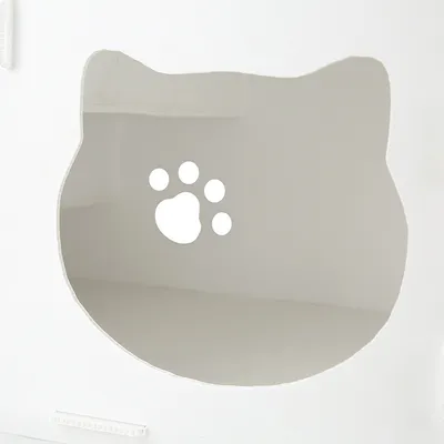 IntiMeg Rampe d'accès pour chiens