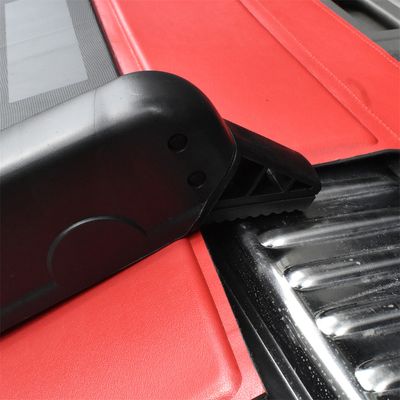 IntiMeg Tapis de rampe de voiture pour chien