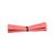IntiMeg Tapis de rampe de voiture pour chien