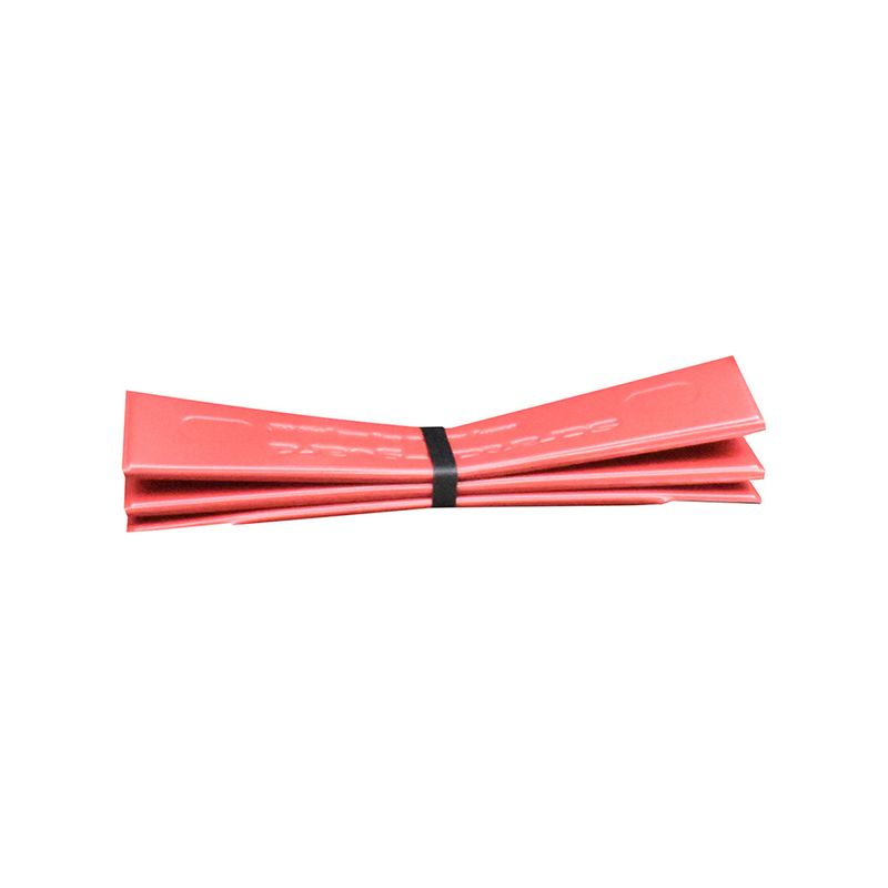 IntiMeg Tapis de rampe de voiture pour chien