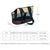 IntiMeg Sac à dos transporteur pour chien
