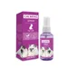 IntiMeg Spray apaisant pour chats