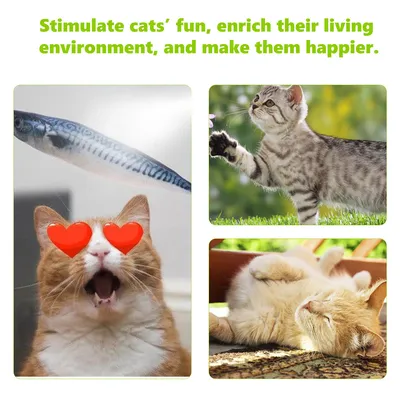 IntiMeg 100ml Spray apaisant pour chat - Herbe à chat