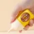 IntiMeg 20ml Biberon anti-étouffement pour chiots et chatons