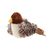 IntiMeg Jouet interactif pour chat