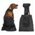 IntiMeg Sac de récupération pour animaux paralysés
