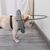 IntiMeg Anneau de collision pour chiens aveugles
