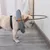 IntiMeg Anneau de collision pour chiens aveugles IntiMeg Anneau de collision pour chiens aveugles
