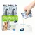 IntiMeg Compléments alimentaires pour chats et chiens IntiMeg Compléments alimentaires pour chats et chiens
