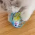 FurryFusion Lot de jouets interactifs pour chat