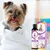 FurryFusion Shampooing pour chiens et chats