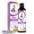 FurryFusion Shampooing pour chiens et chats