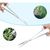 FurryFusion Kit d'Outils pour Aquarium - 5 Pièces