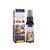 FurryFusion Spray anti-griffures pour animaux