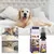 FurryFusion Spray anti-griffures pour animaux