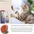 FurryFusion Spray anti - griffure pour chat