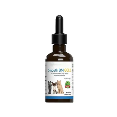 FurryFusion Constipation Reltf pour Chats 59 ml