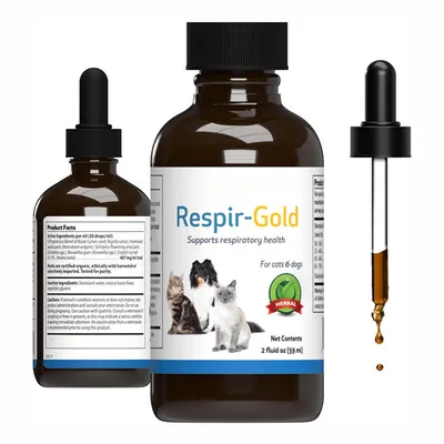 FurryFusion Constipation Reltf pour Chats 59 ml