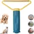 FurryFusion Brosse anti poils double face FurryFusion Brosse anti poils double face