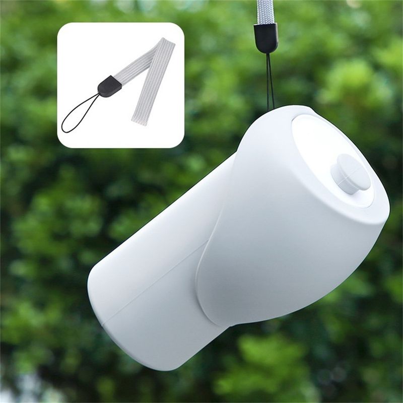 FurryFusion - Bouteille d'eau portable de 550 ml Silicone