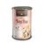 FurryFusion Conserves de croquettes pour chat