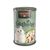 FurryFusion Conserves de croquettes pour chat