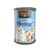 FurryFusion Conserves de croquettes pour chat