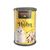 FurryFusion Conserves de croquettes pour chat