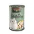 FurryFusion Conserves de croquettes pour chat