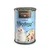 FurryFusion Conserves de croquettes pour chat