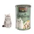 FurryFusion Conserves de croquettes pour chat FurryFusion Conserves de croquettes pour chat