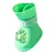 FurryFusion Comprimés de collation nutritifs pour chien et chat