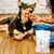 FurryFusion Comprimés de collation nutritifs pour chien et chat