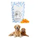 FurryFusion Comprimés de collation nutritifs pour chien et chat