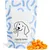 FurryFusion Comprimés de collation nutritifs pour chien et chat