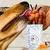 FurryFusion Comprimés de collation nutritifs pour chien et chat