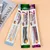 FurryFusion Friandises pour chiens dents
