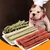 FurryFusion Friandises pour chiens dents