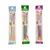FurryFusion Friandises pour chiens dents