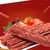 FurryFusion Friandises pour chiens dents