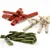 FurryFusion Friandises pour chiens dents