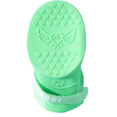 FurryFusion Friandises pour chiens dents