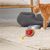 FurryFusion Bille interactive électrique pour chat