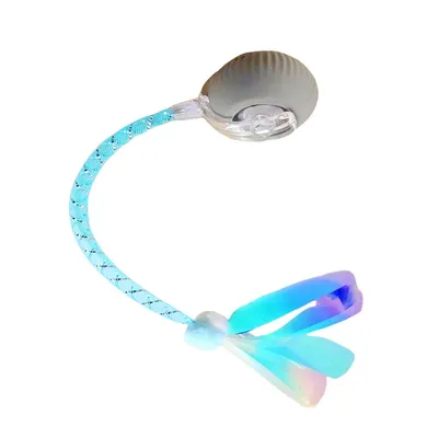 FurryFusion Bille interactive pour chat FurryFusion Bille interactive pour chat