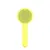 FurryFusion Peigne pour chat et chien