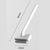 FurryFusion Peigne de toilettage pour animaux de compagnie