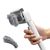 FurryFusion Peigne de toilettage pour animaux de compagnie
