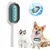 FurryFusion Brosse multifonctionnelle pour animaux FurryFusion Brosse multifonctionnelle pour animaux